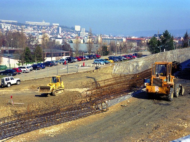 OBRA FRANCIA (7)  IMAGENES FOTOS